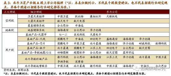 2024澳门精准正版图库,安全解析方案_领航版SMH405.74