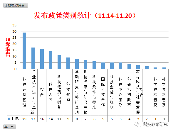 励志网名的力量，自信起航，笑对人生挑战的故事与变化历程（最新版）