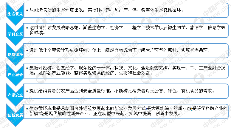 新澳精准资料免费提供网站,资源实施策略_广播版RYG382.76