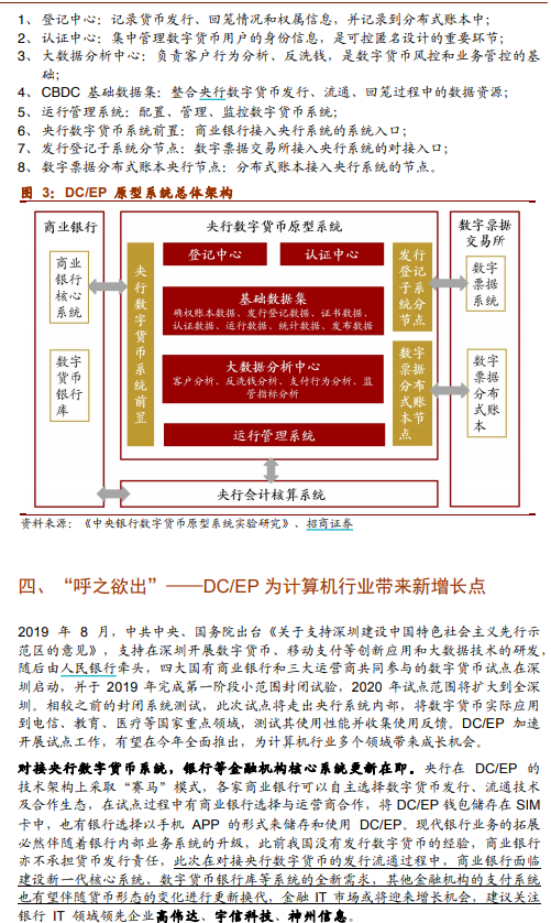 新澳门天天开奖资料大全,综合评估分析_试点版LYC834.55