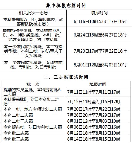 2024今晚新澳门开奖结果,安全策略评估方案_个人版ODS705.26