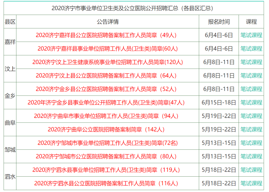 香港资料大全正版资料2024年免费,综合评判标准_时尚版HGO957.36