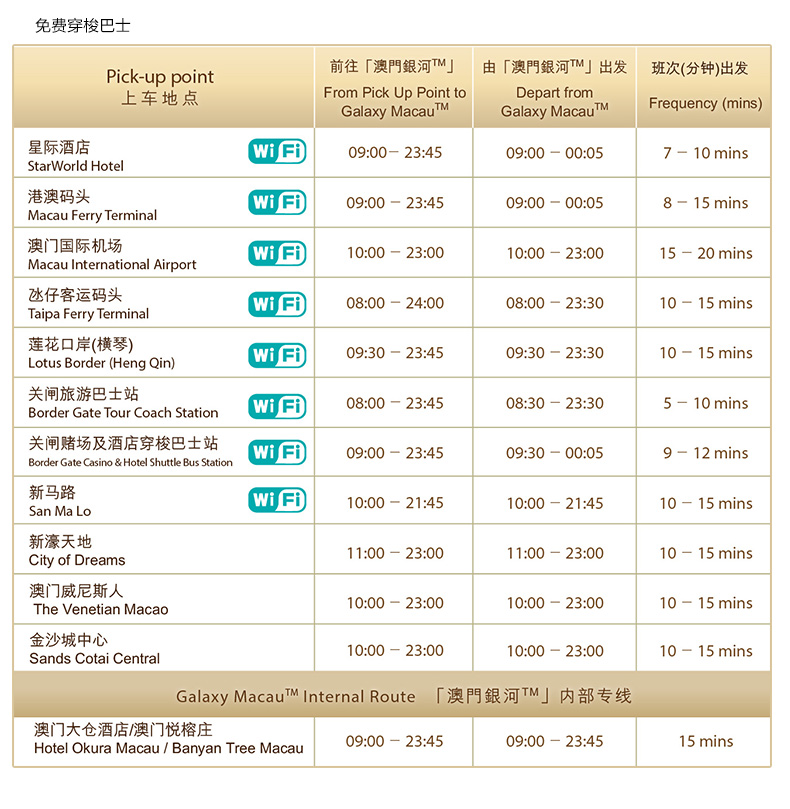 2024澳门今晚开奖号码,安全解析策略_单独版587.67