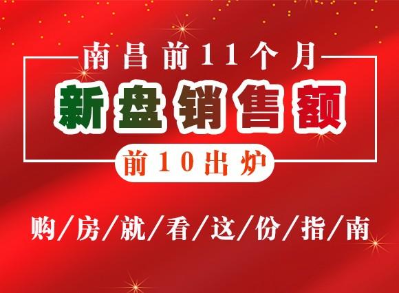 南昌求职奇遇记，最新招聘信息与友情的温暖邂逅在南昌的招聘新篇章