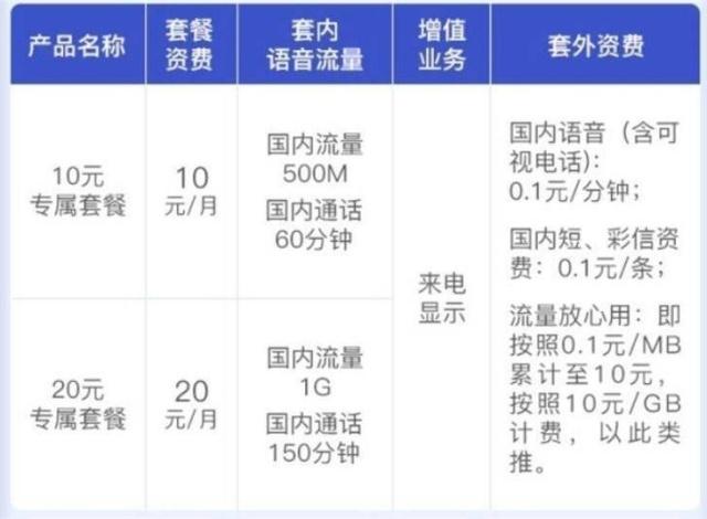 2024今晚新澳开奖号码,全面解答解析_探险版268.35