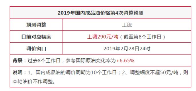 新澳门开奖号码2024年开奖记录查询,最佳精选解释_加强版LNM901.09