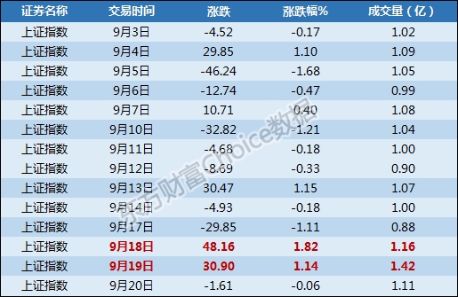 新澳2024年正版资料,专业执行问题_娱乐版FNM346.8