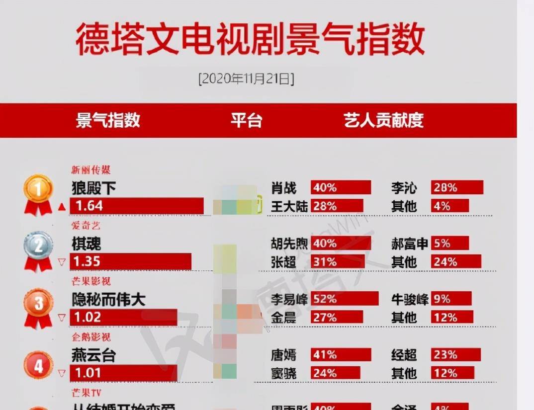 澳门管家婆一码一肖,数据资料解释落实_增强版GRA134.11