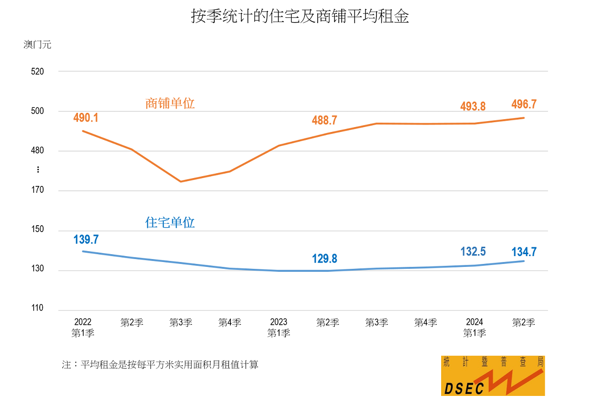 新澳资料大全正版资料2024年免费,资源实施策略_激励版361.15