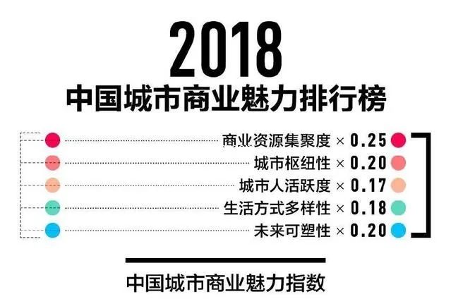 7777788888新澳门开奖2023年,综合计划赏析_超清版TEU137.39