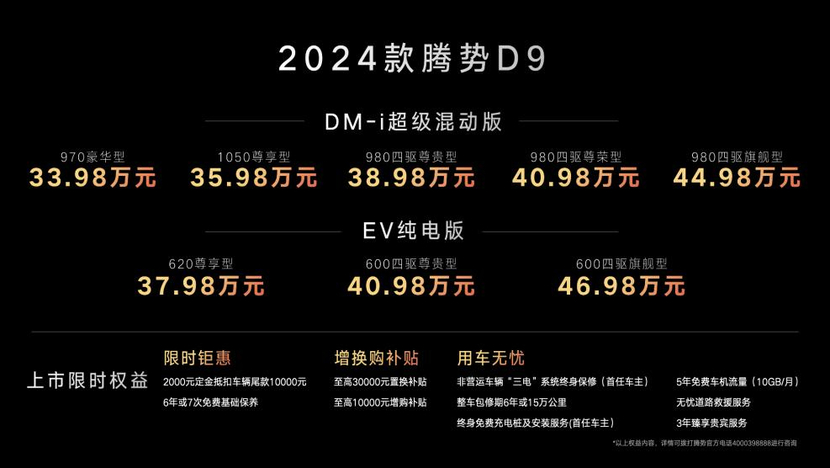 2024香港资料严选版EXJ878.18最新免费版，详尽数据解读大全下载