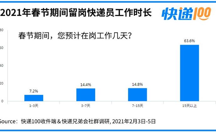 2024香港今晚揭晓特马结果，详尽数据解析_极速版LPV360.9