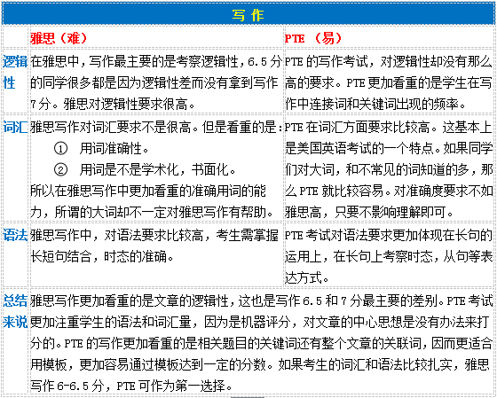 免费精准新澳资料解析，速成CGA862.71精华版