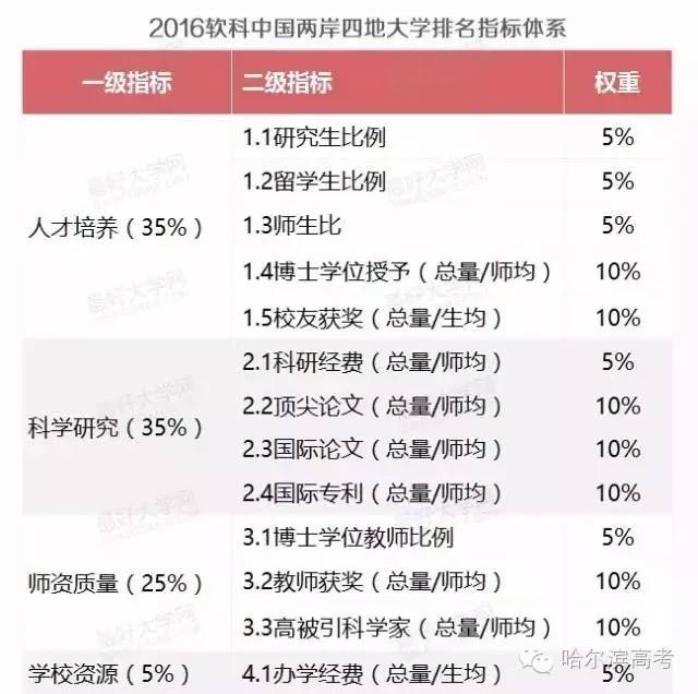 2024年澳门每日六开奖今晚揭晓，快速解读分析简易指南LAY702.42