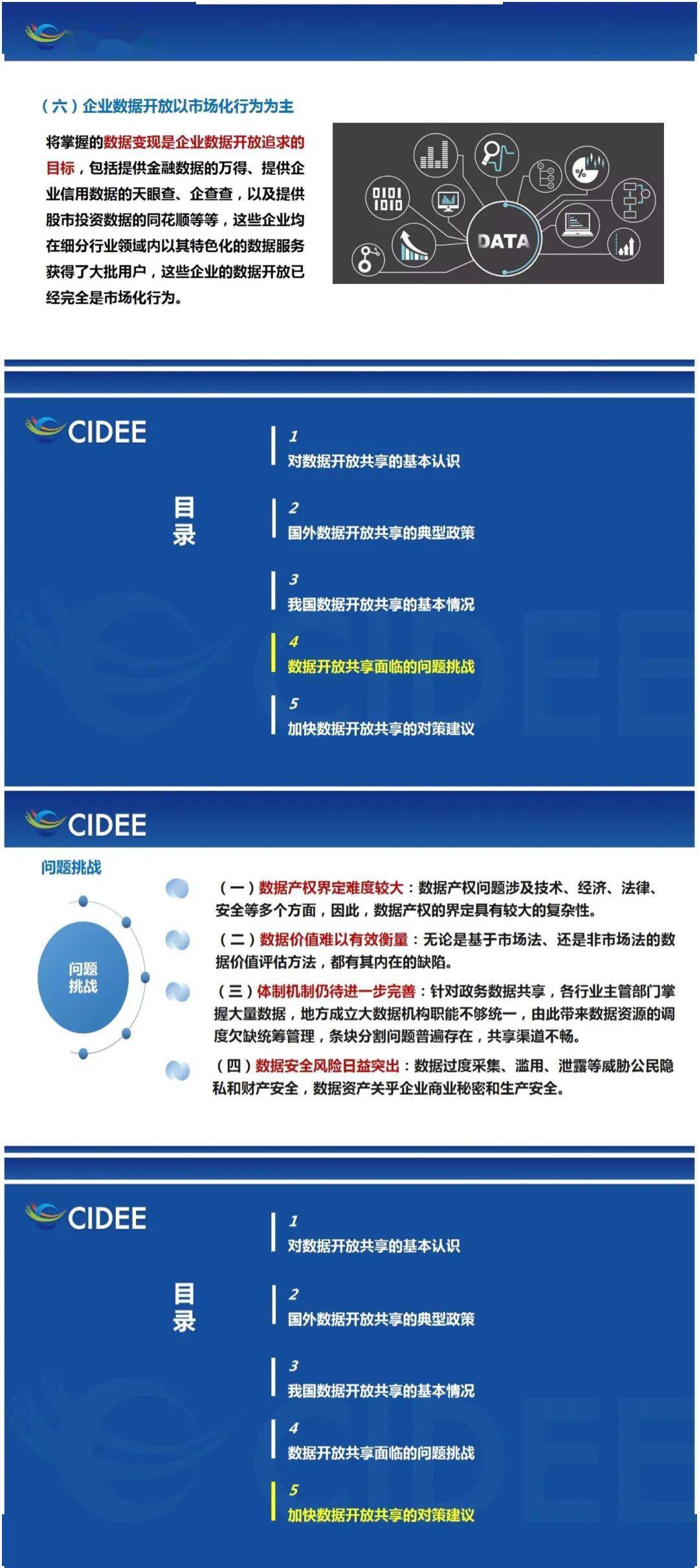 2024正版新奥资料免费分享，数据综合解读_铂金版IFT538.6