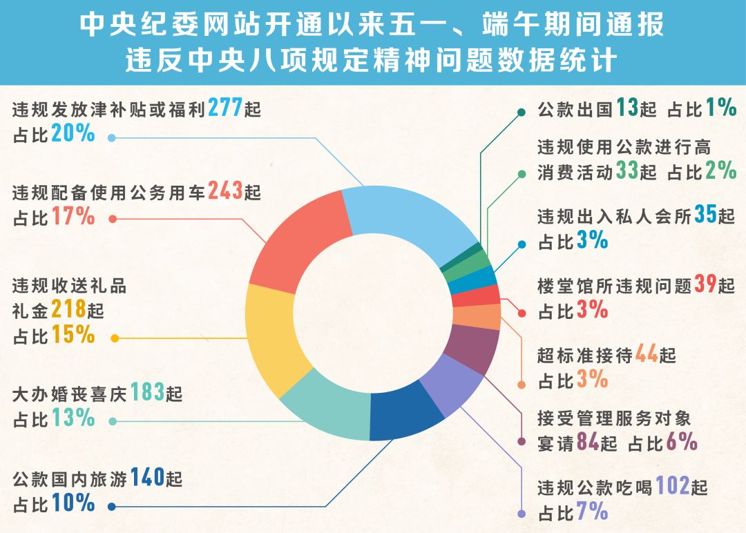 澳新资源全面汇总，创新方案深度剖析_预测版FPV399.55