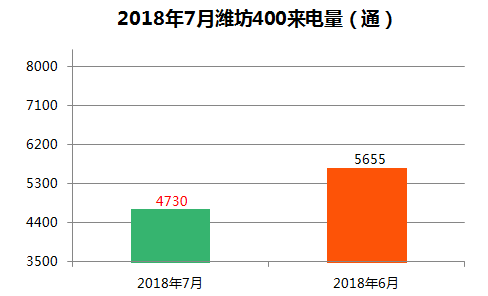 2023澳门4949免费数据宝典，解析详述薄荷版HVG942.26