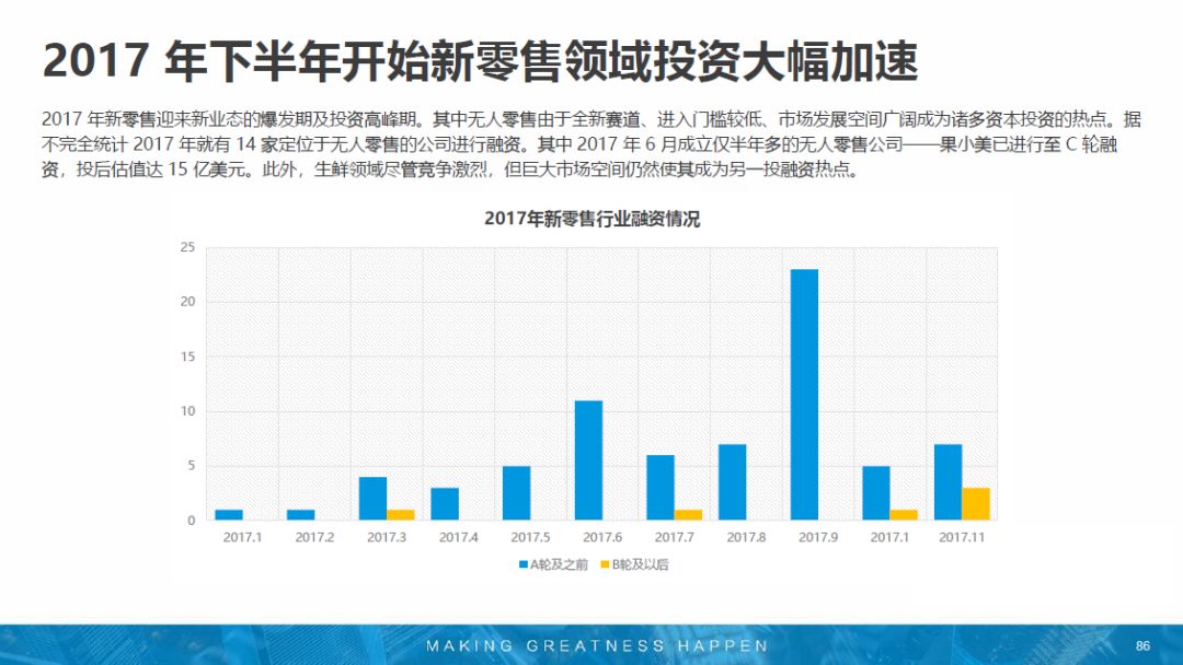 新澳门资料免费长期公开,2024,状况评估解析_单独版271.35