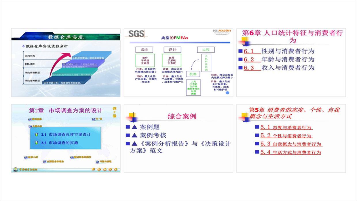 新澳资料库免费分享平台，素材方案实时解答_社区版XFT805.62