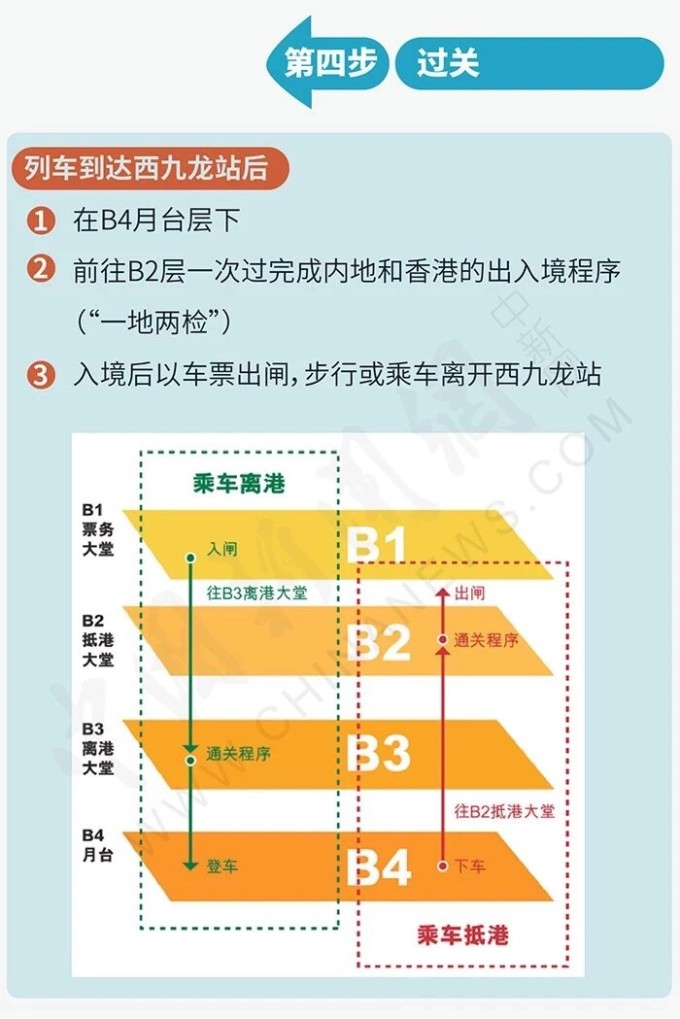 2024香港资料库免费指南，全面评测解读——绿色版GJZ998.48