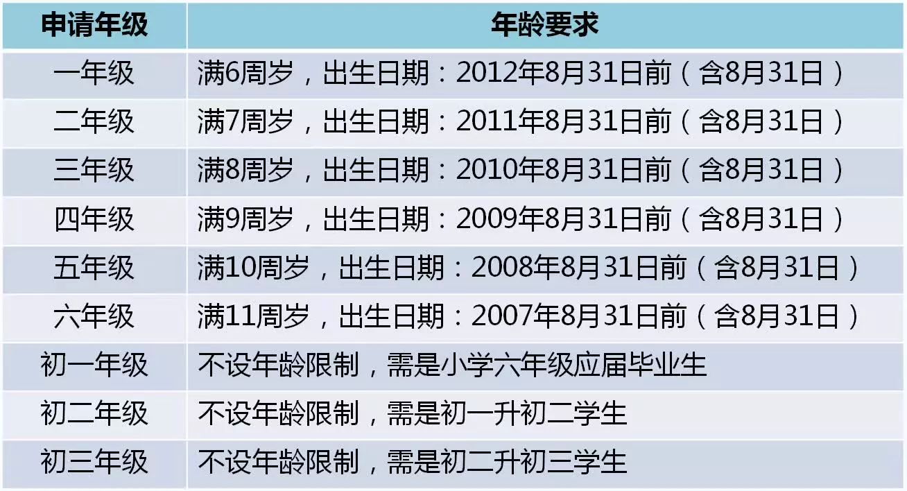 2024年澳门每日六开奖码详解：综合解析及解答_先锋版LJP529.11