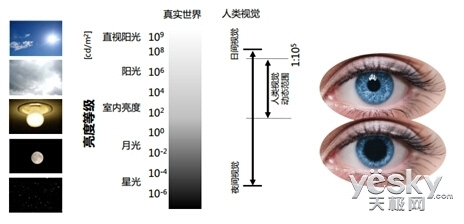 二四六香港资料精准运用指南，数据解读及旗舰版NZI864.08详解