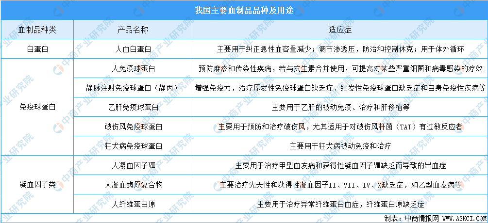 2024年全新澳州免费资料宝典精编版：安全评估攻略_RSN969.31揭秘版