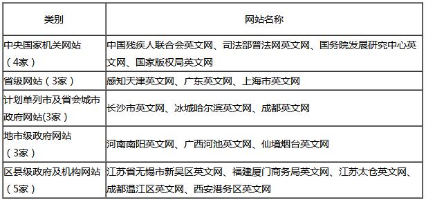 2024年11月9日 第24页