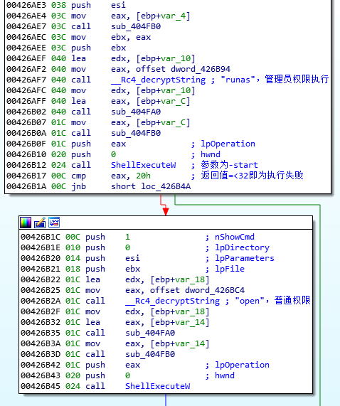 免费正版资料汇编：十点半发布，LZN402.6毛坯版安全评估策略