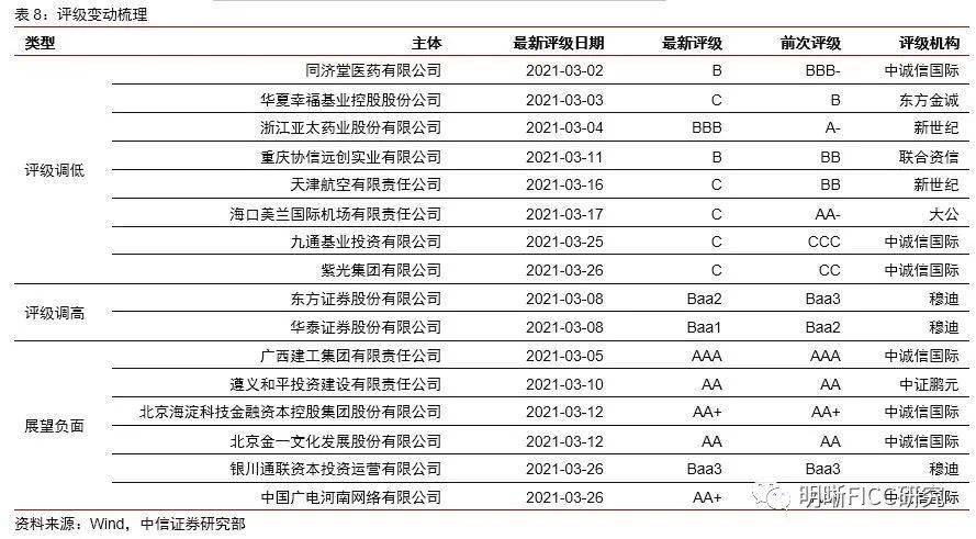 新奥2024免费资源宝典：精选版ZSA786.59驱动详释