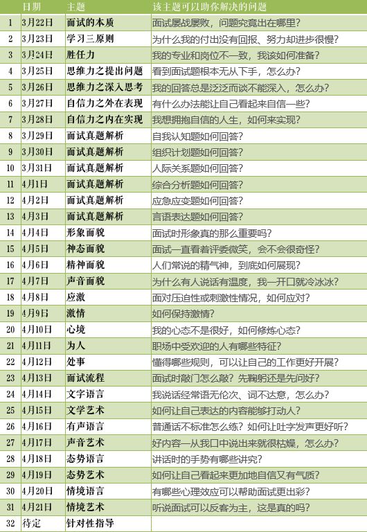 2024澳门每日好彩开奖全记录，图库精彩解析版BHS480.19