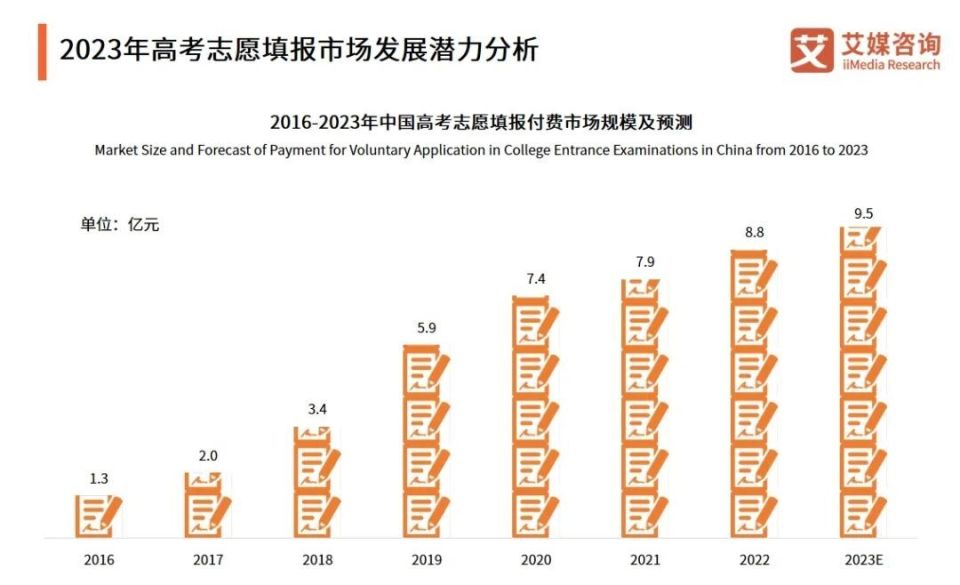 新奥门免费资料一览：历史开奖马数、全面策略解读_网络版