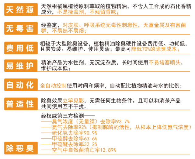 2024新澳正版资料全面免费分享，科技版综合评估解读_SZW1.08