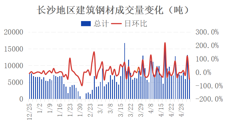 新澳门一肖精准预测，安全解读攻略_特供版SHG951.32