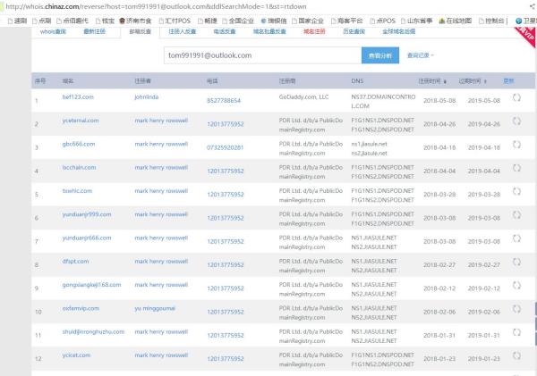 2024澳门今晚揭晓哪号码？数据解析及专家GBC720.79版解读