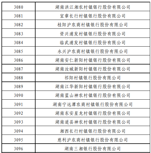 央行新存款规定下的自然美景邂逅之旅