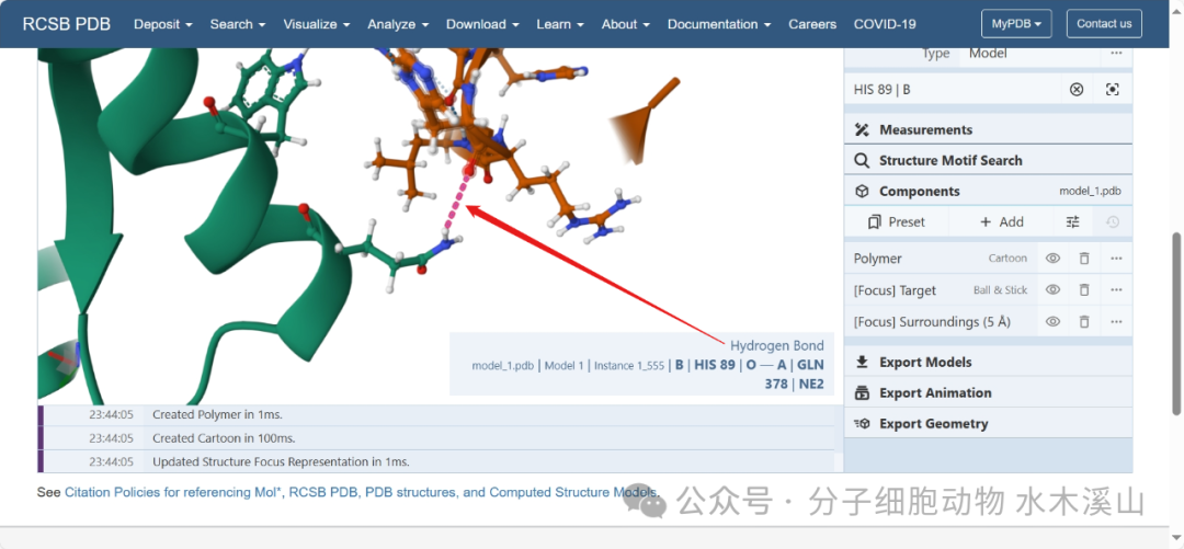 权威新澳资料首选平台，精准解读精选版XKI337.35动态