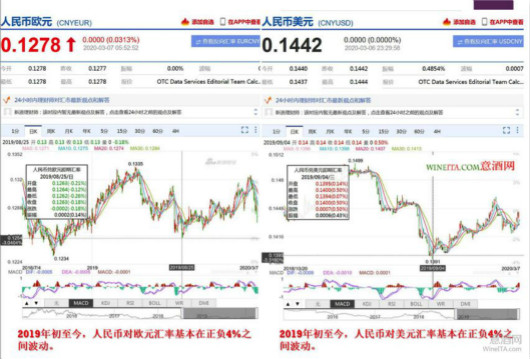 澳新每日开奖资料集锦：最新54期数据解读版SVD388.67