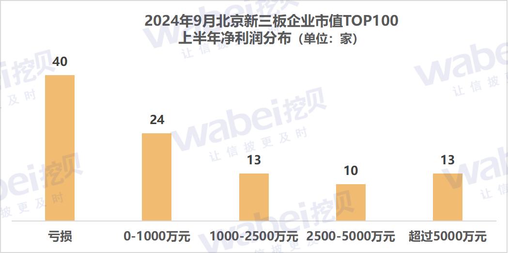 北京疫情最新动态及学习变革之旅，疫情下的自信成就之旅（北京之光）