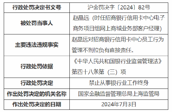 2024澳新最快资料解读，精准信息版VAM31.07敏捷版