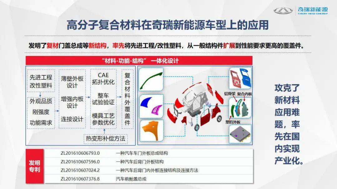 2024年全新澳版资料库免费汇总，安全攻略解析_防御版HZG730.23