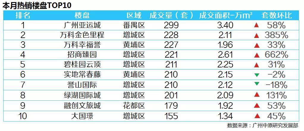 新奥门天天开奖资料大全,规则最新定义_体育版ZTI25.58