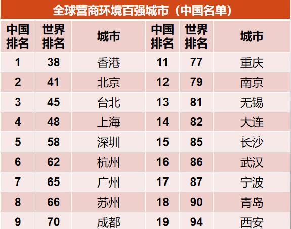 2024香港全年免费资料全面揭晓：环境版UBN74.32深度解析