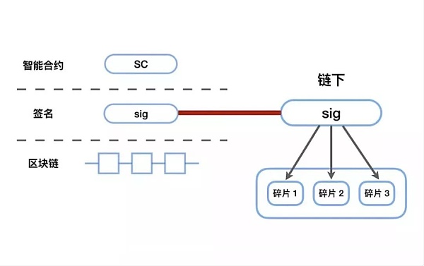 2024年度免费资料汇编：动态词汇深度解析_MPC985.27专版