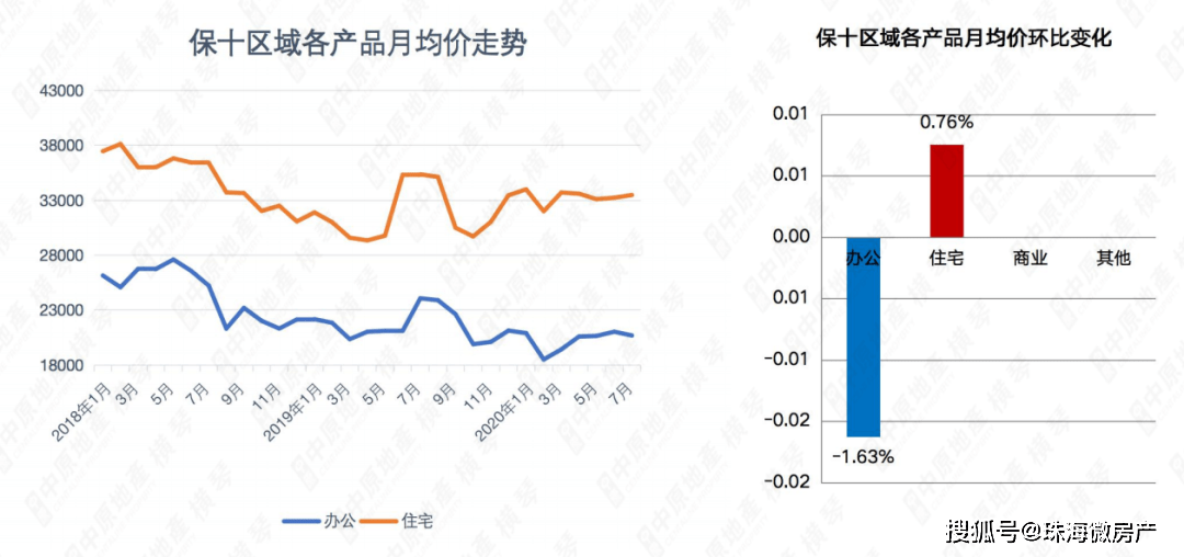 7777788888新澳门开奖2023年,最新热门解答定义_经济版CGN469.32