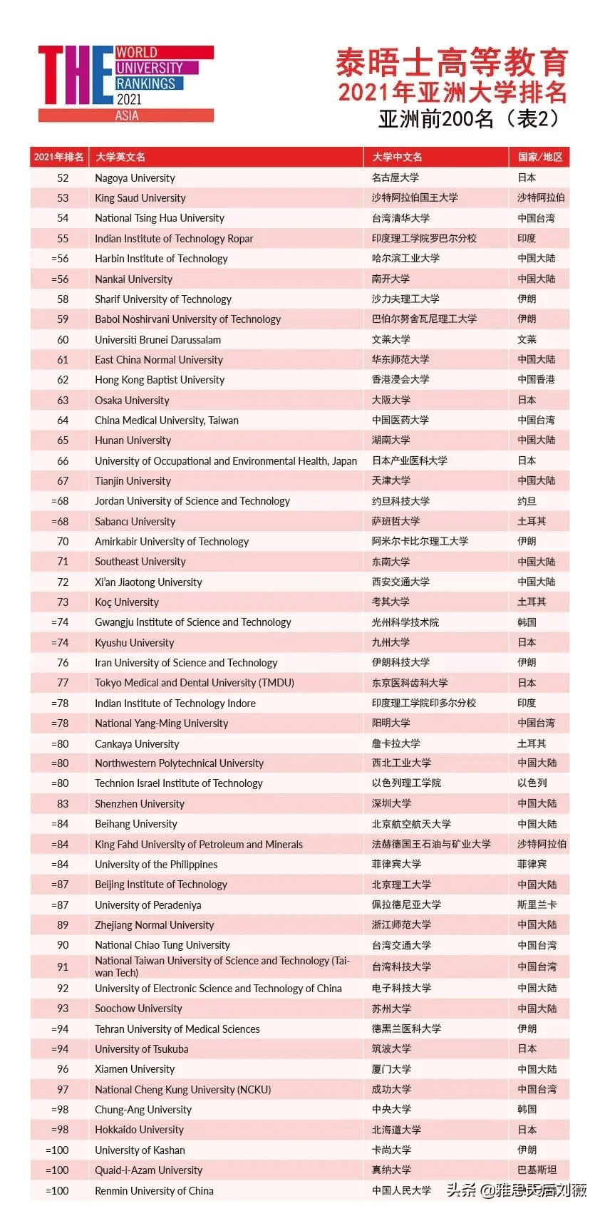 JTO430.75版精准管家婆免费使用，最新规则解析