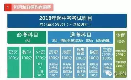 2024年新奥正版资料免费大全,安全解析方案_精华版RXG618.59