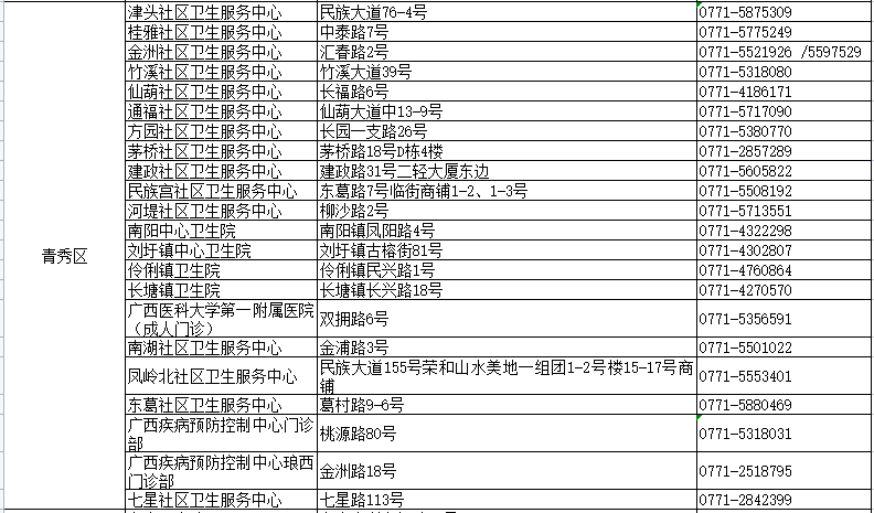 2024新奥精准正版资料,最新热门解答定义_工具版MUL931.05