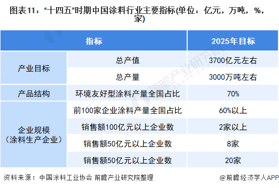 2024香港免费资料大全，精确解读_AJF854.94敏捷版