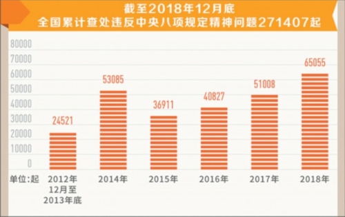 2024新奥精准稳料,最佳精选解释定义_旗舰版XTF167.94